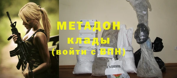 стаф Алзамай