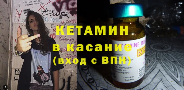 круглые Алексеевка