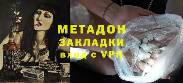 круглые Алексеевка